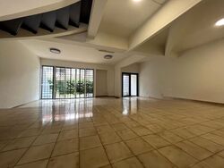 Dunearn Road (D11), Condominium #629157541